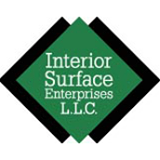 Interior Surface Enterprises, LLC