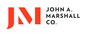 John A. Marshall Co.