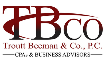 Troutt Beeman & Co., P.C.
