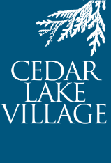 Cedar Lake Village