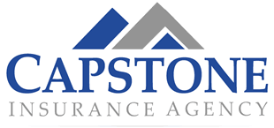 Capstone Insurance Agency/Todd Burk